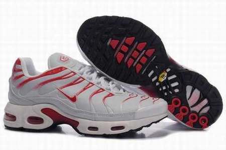 Bhv Marques Bhv Chaussures Femme Chaussures Marques Femme Bhv FKJuT1cl3